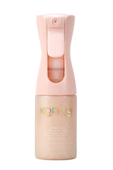 Sunglaze Sheer Body Mist Sunscreen SPF 42