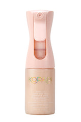 Sunglaze Sheer Body Mist Sunscreen SPF 42