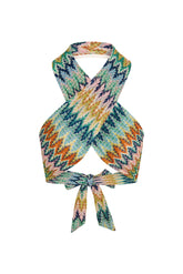 Ramatuelle Top - Porto Cervo Multi