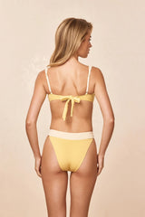Marseille Bottom - Meyer/Ivory