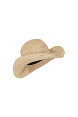 TEST PRODUCT