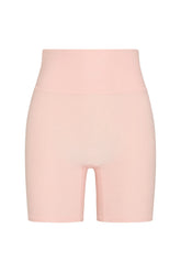 Griffith Short - Heather Powder Pink
