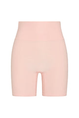 Griffith Short - Heather Powder Pink