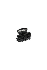 Angel Cay & Staniel Cay Hair Clip Set