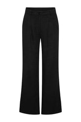 Casablanca Pant - Black