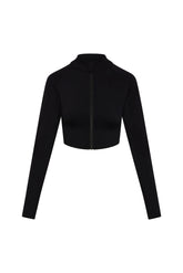 Big Sur Jacket - Black