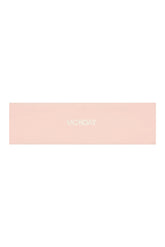 Monday Headband - Heather Powder Pink