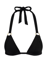 Bari Top - Black