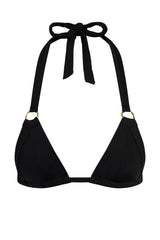 Bari Top - Black