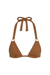 Bari Top - Caramel