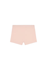 Santa Cruz Shorts Kids - Powder Pink Crinkle