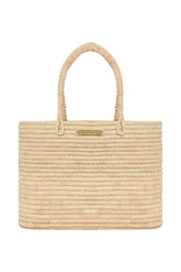 Valencia Bag - Small