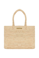 Valencia Bag - Small