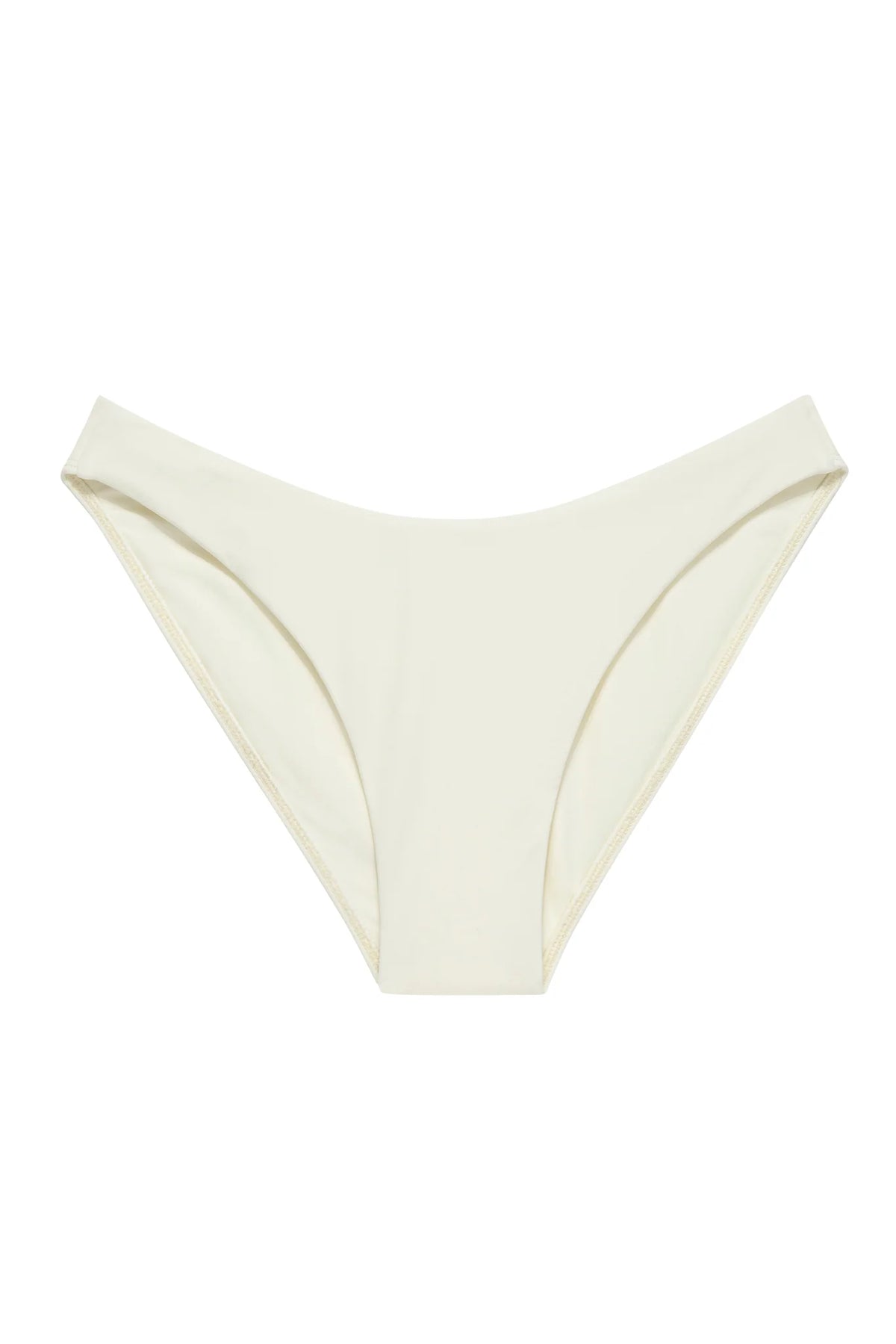Seychelles Bottom - Ivory