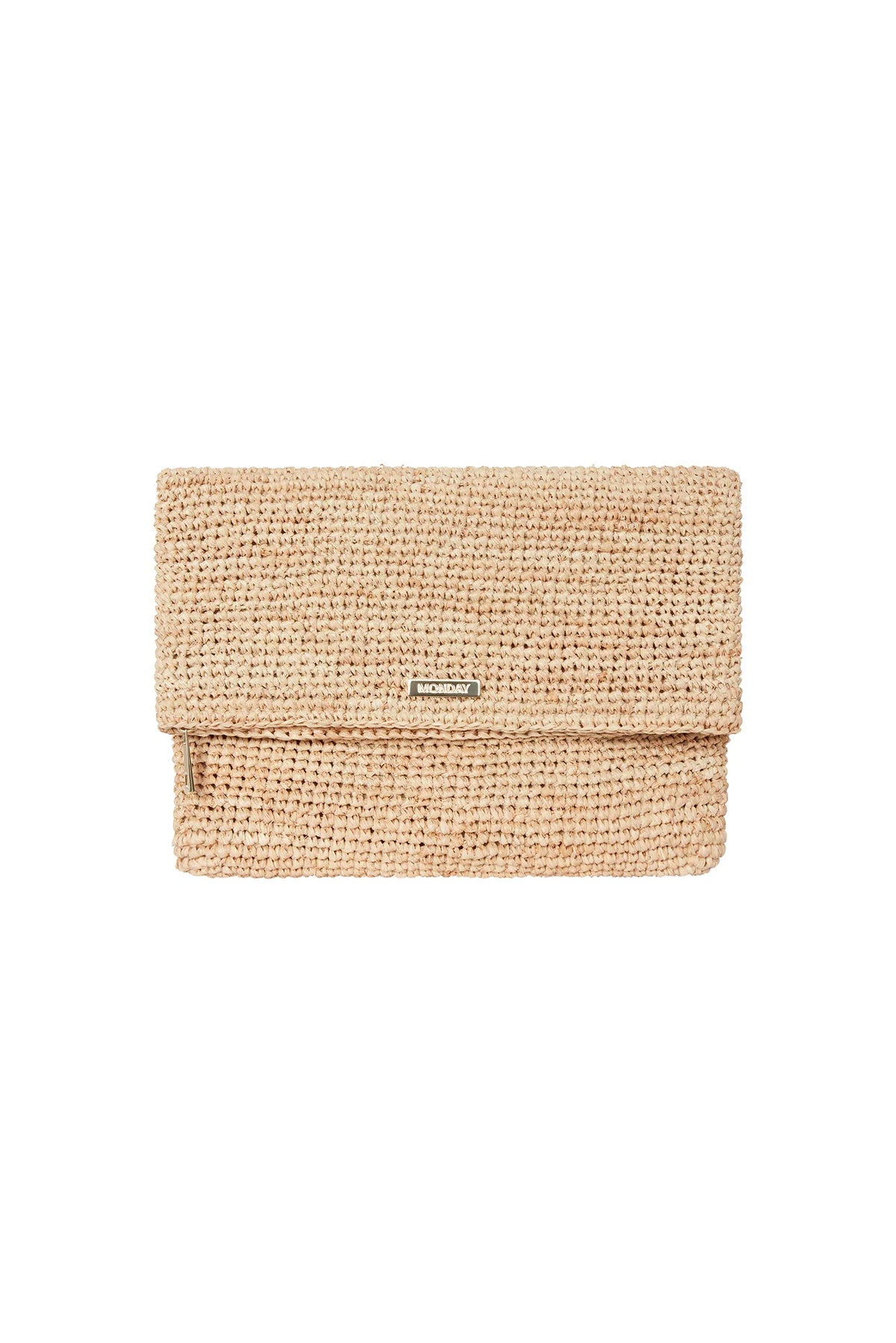 Cannes Clutch