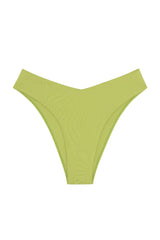 St. Lucia Bottom - Apple