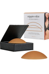 Nippies Adhesive Nipple Covers