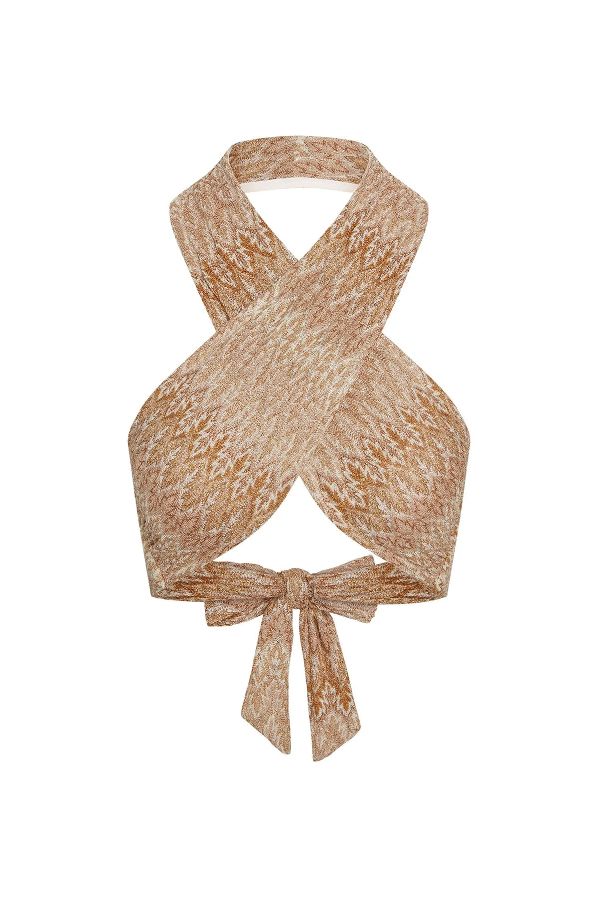 Ramatuelle Top - Porto Cervo Gold