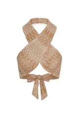 Ramatuelle Top - Porto Cervo Gold