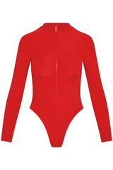 Hilo One Piece - Chili Pepper