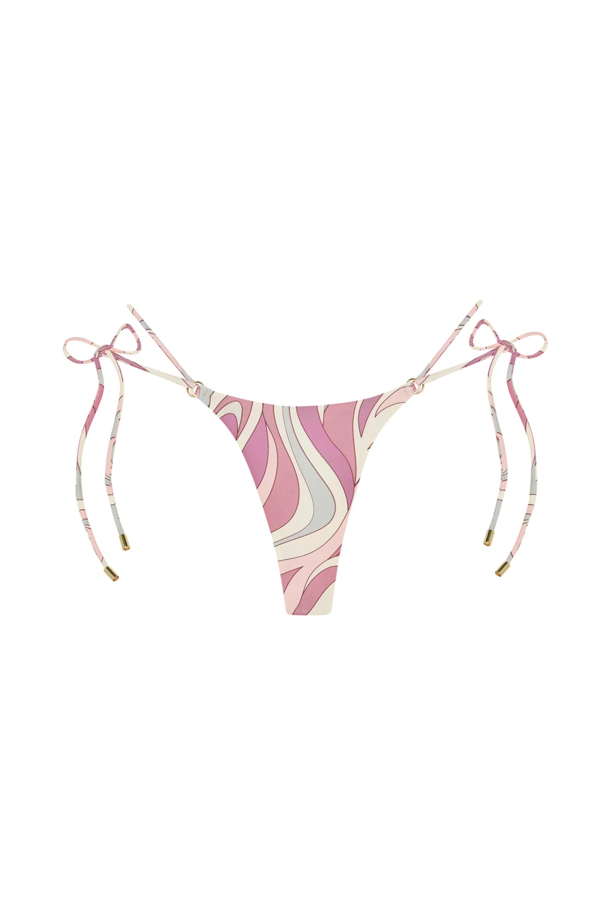 Hanalei Bottom - Costa Rei Pink