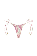 Hanalei Bottom - Costa Rei Pink