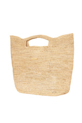 Paloma Bag - Large
