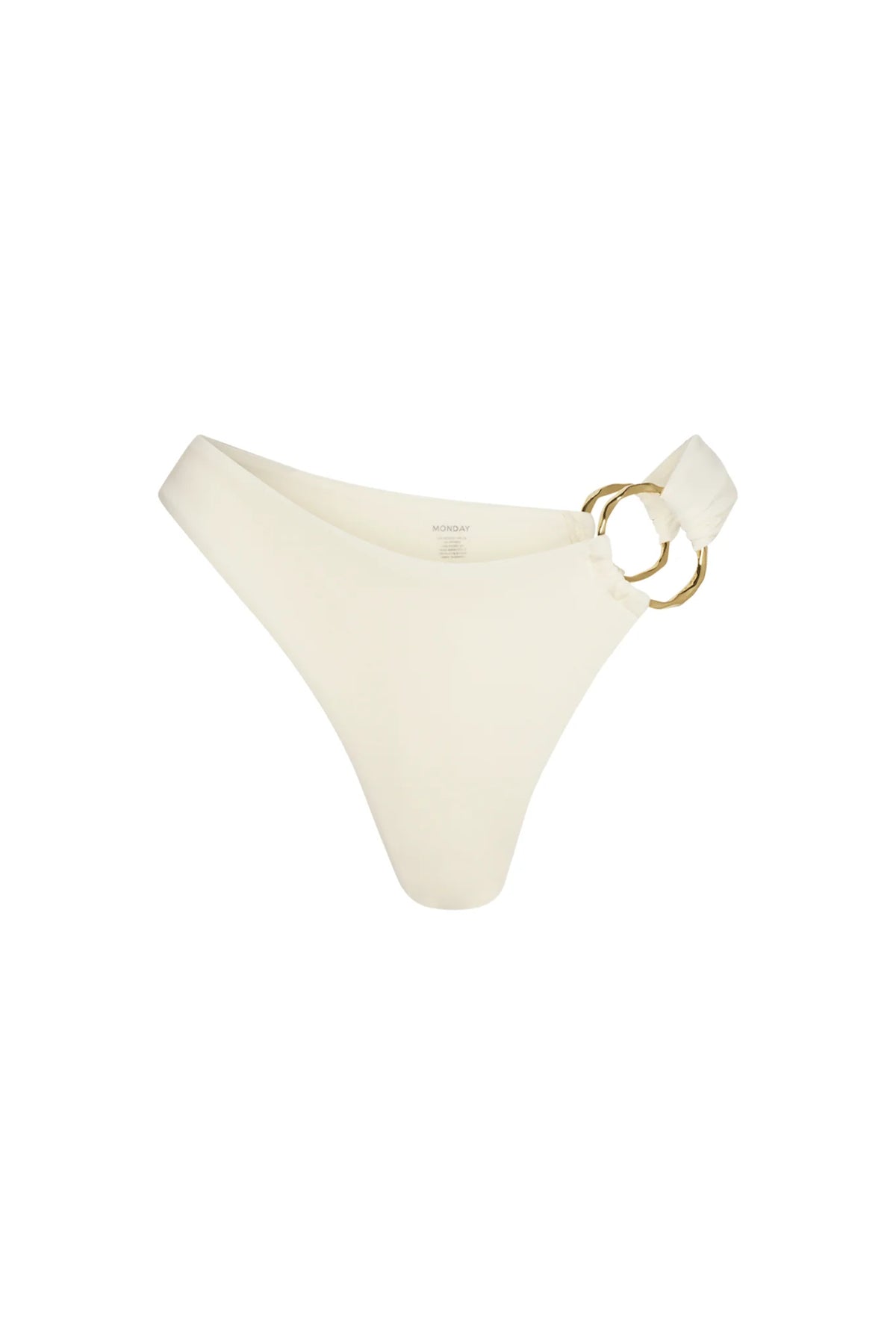 Bari Bottom - Ivory