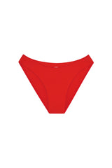 Seychelles Bottom - Chili Pepper