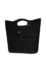 Paloma Bag Black - Large