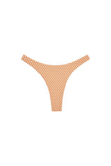 Tamarama Bottom - Micro Geo