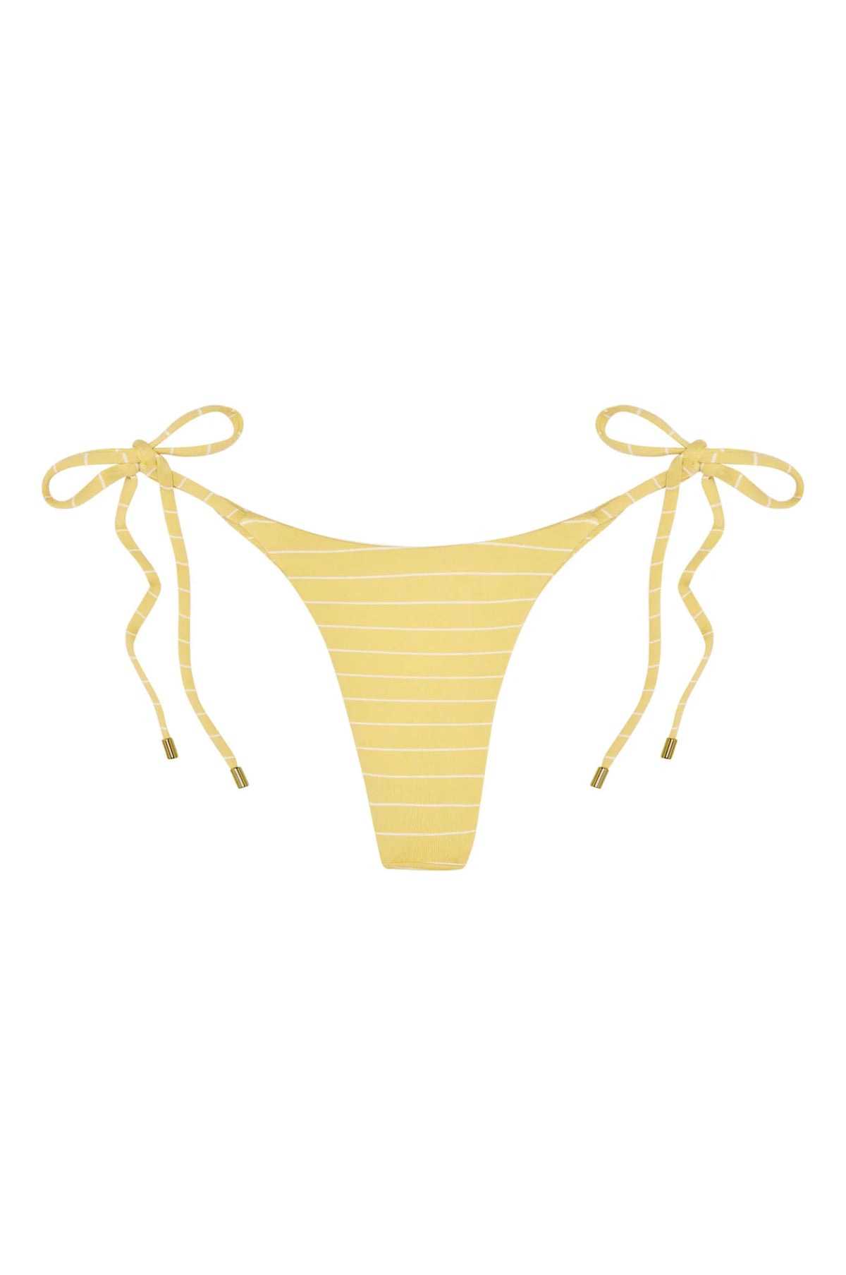 Palma Bottom - Meyer Stripe
