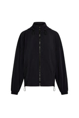 Rexford Jacket - Black