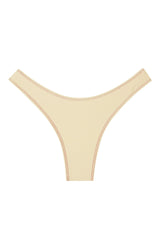 Byron Bottom - Champagne Denim