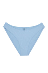 Seychelles Bottom - Sky Rib