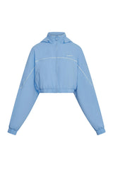 Westmount Jacket - Sky