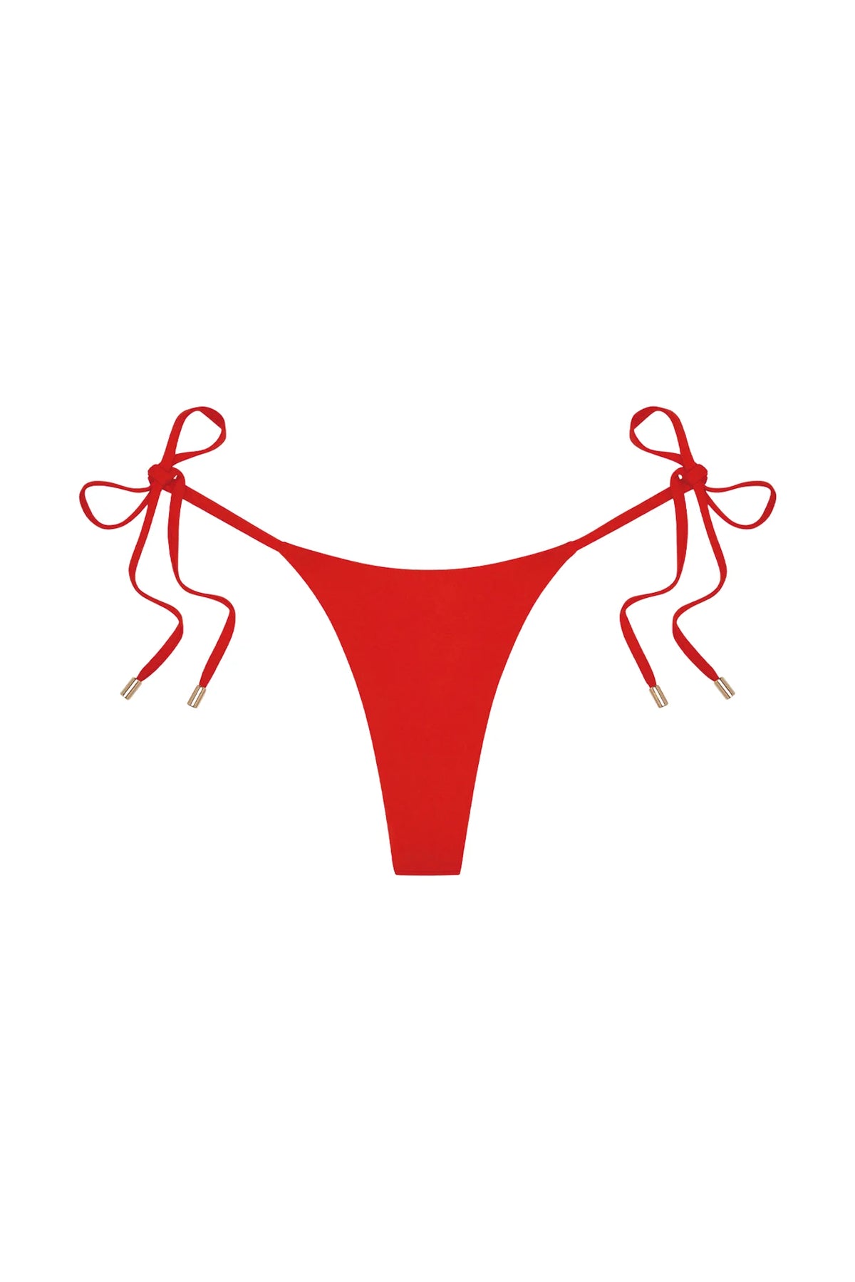 Palma Thong - Chili Pepper