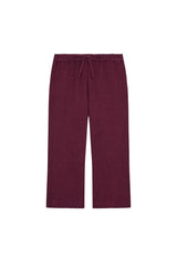 Tuscany Pants Kids - Fig