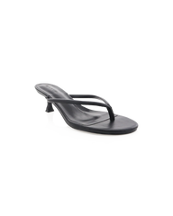 ESTI - BLACK
