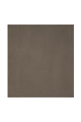 Monday Head Scarf - Stone