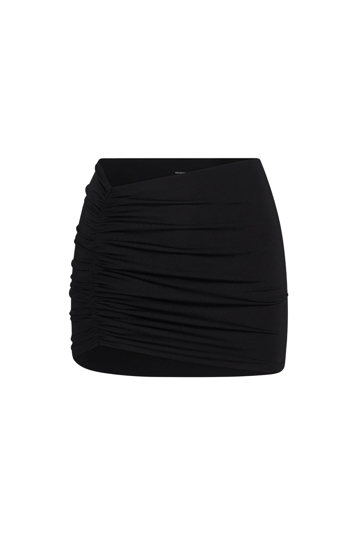 Bimini Skirt - Black