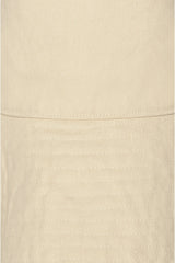 Panarea Hat - Natural