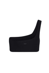 Windsor Bra - Black