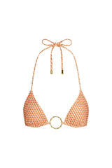 Cannes Top - Micro Geo