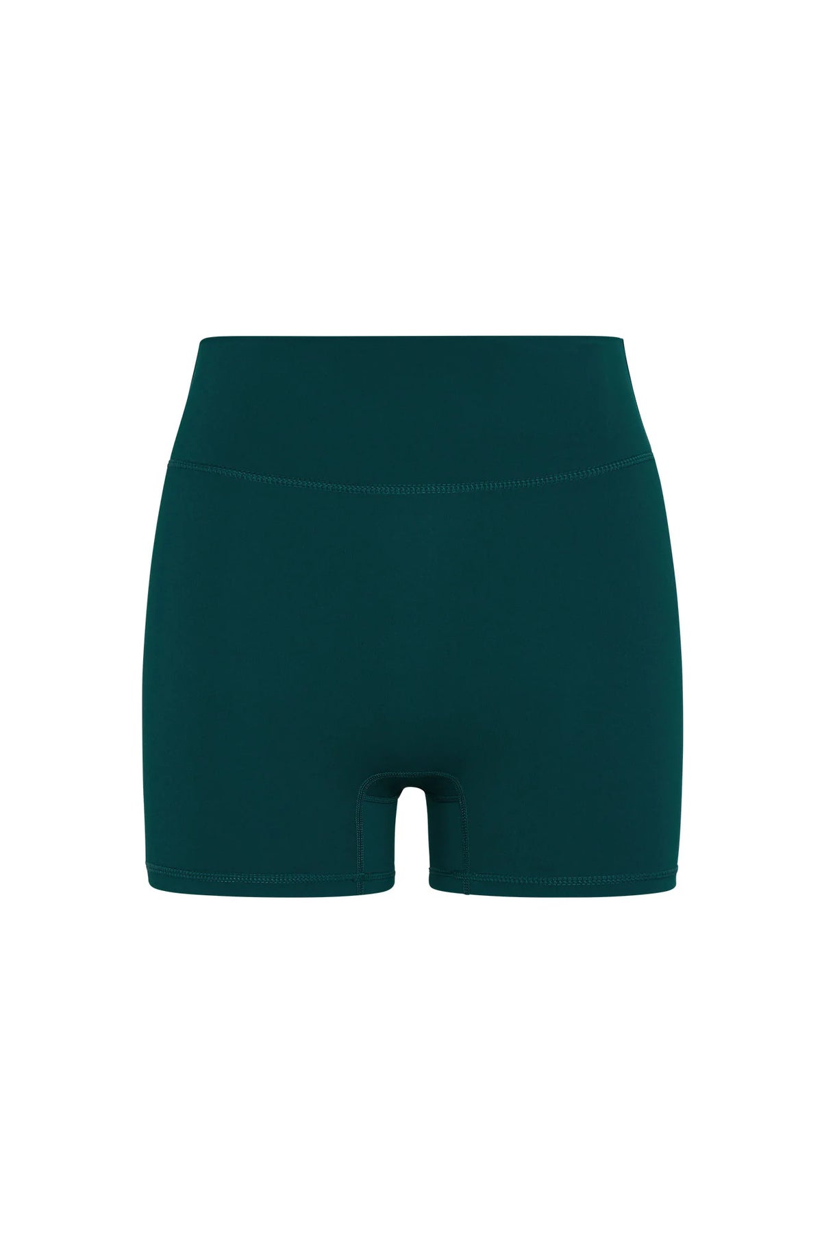 Elysian Short 4.5" - Evergreen