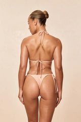 Cannes Bottom - Micro Geo