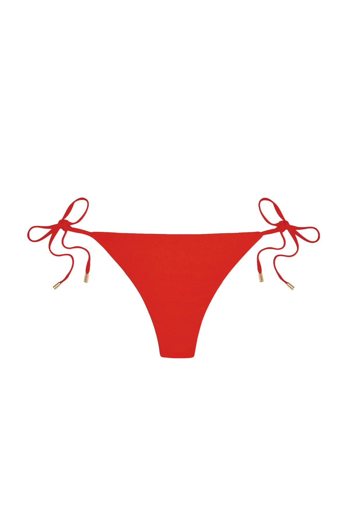 Le Marais Bottom - Chili Pepper