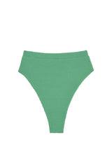 Riviera Bottom - Pond Crinkle