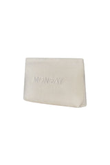 Monday Sunscreen Bag