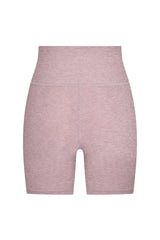 Griffith Short - Heather Mauve